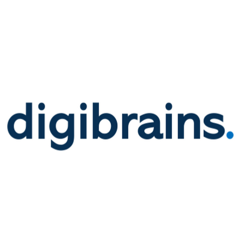 digibrains.