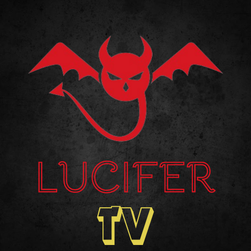 Lucifer TV