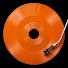3KVW7W67H5Q-channel-avatar-Orange Ritual