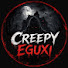 2FA-KbWdWPQ-channel-avatar-Creepy Eguxi