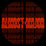 PlgXi7Jz-pQ-channel-avatar-Almost Major Special Features