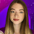 JYZS61uBJ5E-channel-avatar-blossom asmr
