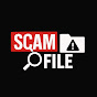 ScamFiles logo
