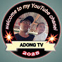 Adong 1TV logo