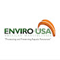 Enviro-USA logo