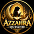 TWHzzNg9bmQ-channel-avatar-AZZAHRA QURANIC