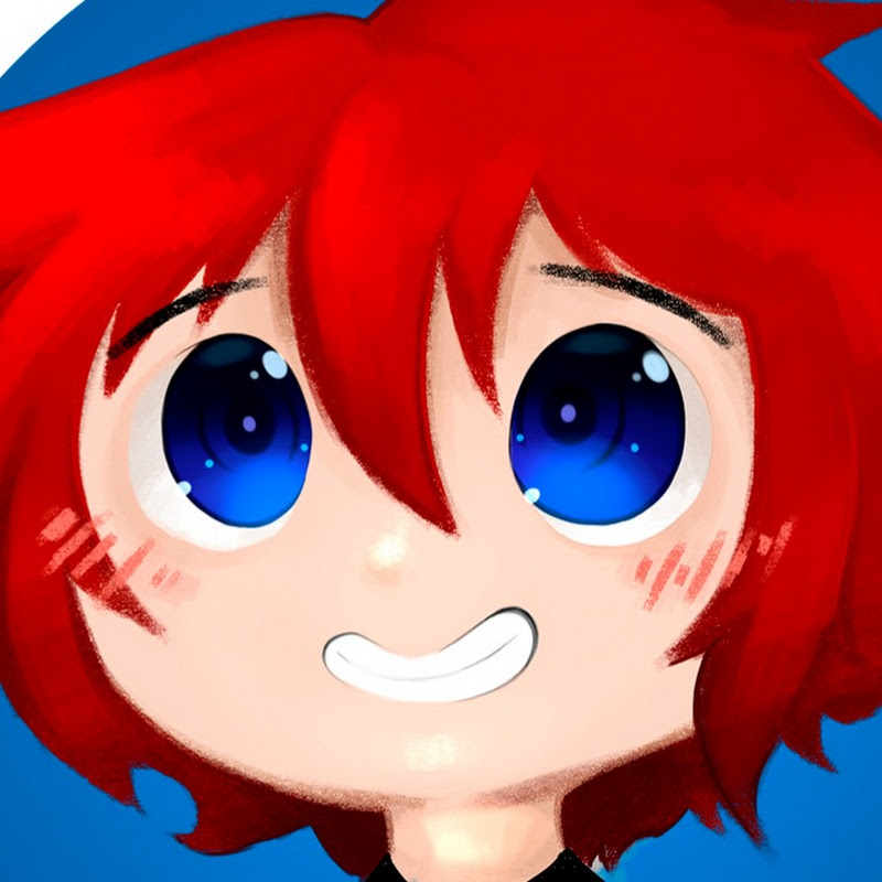 Channel Avatar