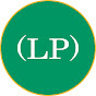 @LocalParish | Live Streams logo