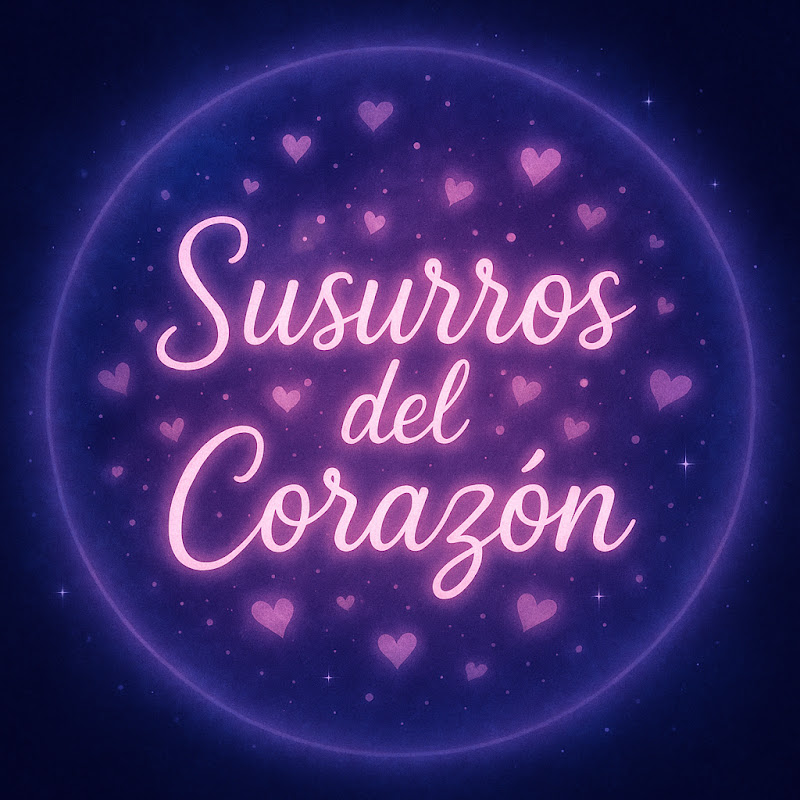 Susurros del Corazón