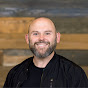 Ryan Kiesshauer