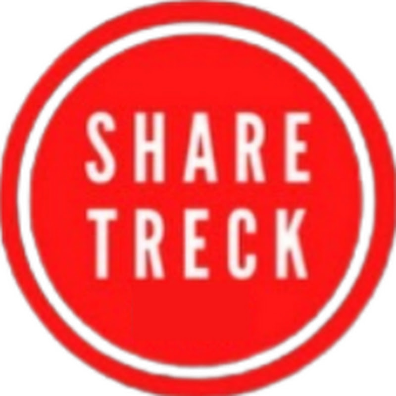 ShareTreck
