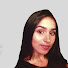 Yl21Do1WlYI-channel-avatar-Beatriz Rosso | Nutricionista