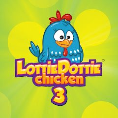 Lottie Dottie Chicken - Topic