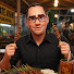 VRIEzKo0abY-channel-avatar-KEBAS