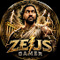 6zNkcXr5n2g-channel-avatar-ZEUSGAMER