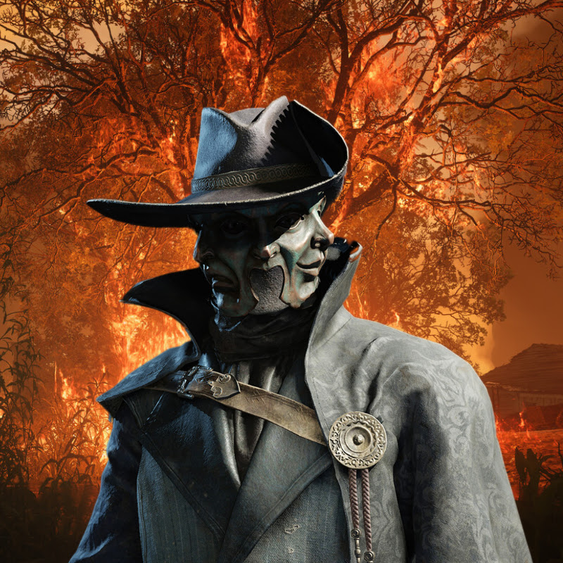 BrimHaze logo