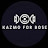 @IAmKazmo's avatar