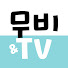 qHYhnOUr04E-channel-avatar-Movie Tube
