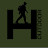 @HendrikOutdoor's avatar