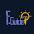 F. Guide