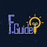 D0gYYbsbTtg-channel-avatar-F. Guide