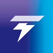 Viralfeed Marketing Digital