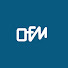 xRWrBr1g878-channel-avatar-OFM Antalya Hastanesi
