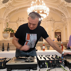 Gamefocker Vinyl net worth