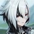 nJszQbz3-lw-channel-avatar-GachaGem