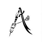 Voice of the Khimanis