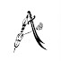 CaTM3WdTaA8-channel-avatar-Voice of the Khimanis