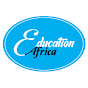 education.africa logo
