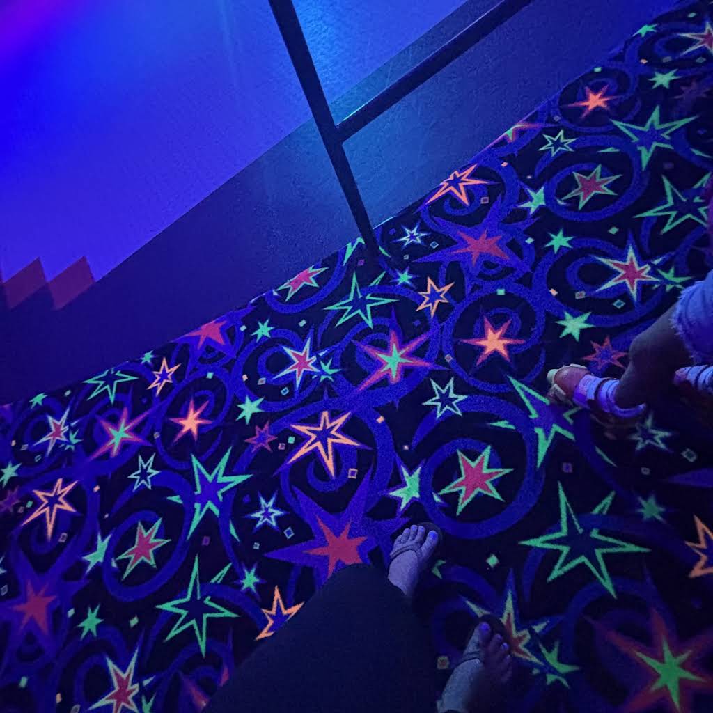 Post from peyton🤍😽 - YouTube