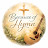 @BecauseofHymn Avatar