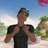 6thzoBEt7BE-channel-avatar-NxTvex