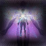 YQ11FmJX4KE-channel-avatar-The Secret Path