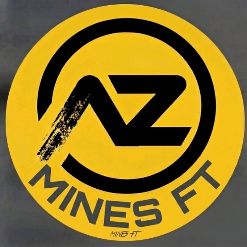 AZZU_MINS FT