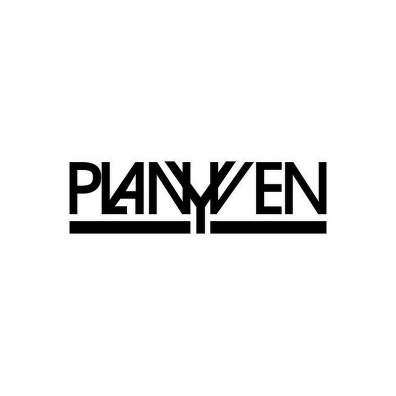 Channel Avatar