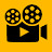 Pelis en Minutos