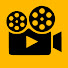 2OGnywqR-fw-channel-avatar-Pelis en Minutos