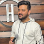 Vinay Bhatia Image Thumbnail