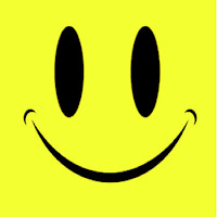 domino° profile image