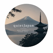 quietJapan