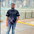 U3gWza3PvGc-channel-avatar-yogeshwar birangal