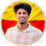 ClUsQrZAeNo-channel-avatar-Kiran rai psy 