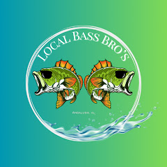 Local Bass Bros