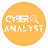 The Cyber Analyst