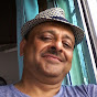 -NVlBsIFsdE-channel-avatar-Yogesh Bahadur