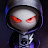@noxil-b1c