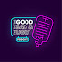 Channel Image